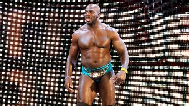 Titus Worldwide